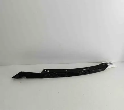 Honda Civic X Other body part 71129TGGA51