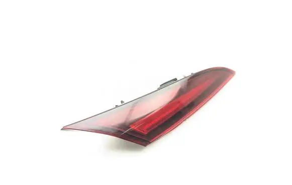 Opel Insignia A Tailgate rear/tail lights 23135917 21080103