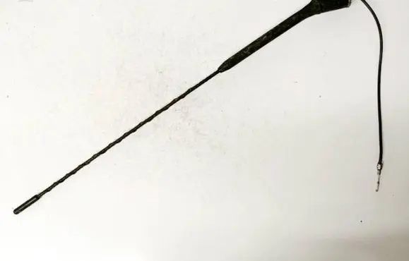 Volkswagen Polo III 6N 6N2 6NF Aerial GPS antenna