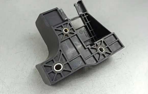 KIA Sorento IV Blind spot radar bracket 28619241
