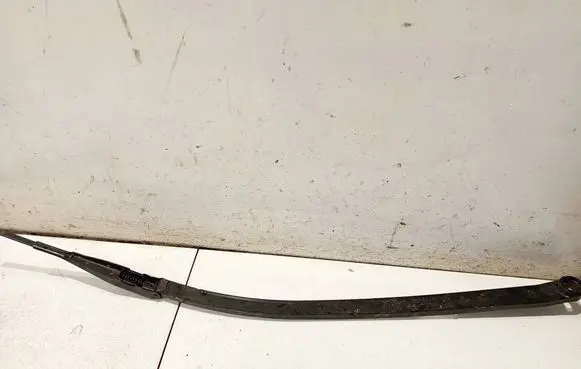 Nissan Murano Z50 Front wiper blade arm