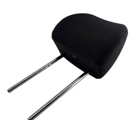 Hyundai Ioniq Front seat headrest 