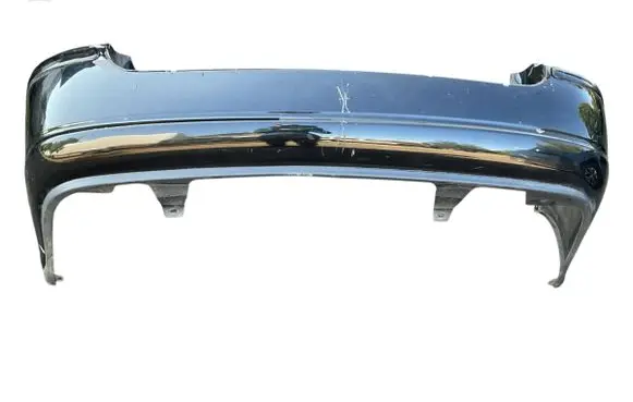 Toyota Avensis T250 Rear bumper 5215905110