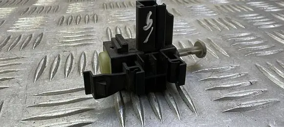Audi A3 S3 8V Sensor 