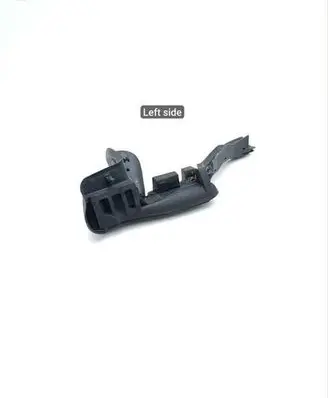 Chevrolet Corvette C6 Sunroof sealing rubber 15904993
