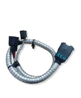 Hyundai Tucson TL Other wiring loom A0056546