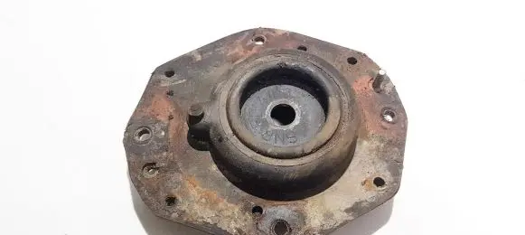 Citroen Xsara Picasso Coil spring mount 