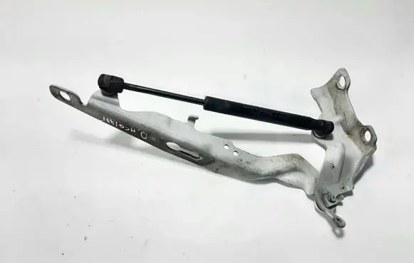 Volvo XC70 Engine bonnet/hood hinges 31385811 30649516