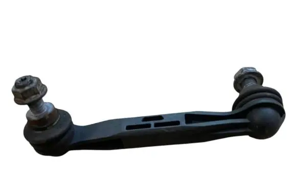 BMW 3 GT F34 Rear anti-roll bar/stabilizer link 6785608 33506785608