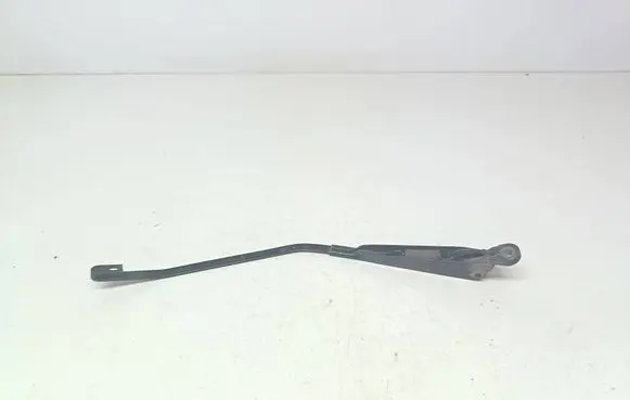 Opel Astra F Rear wiper blade arm 90341918