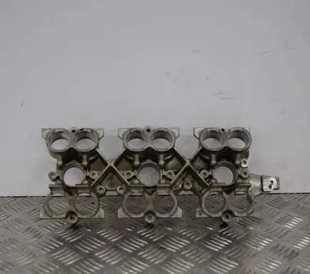 Porsche Boxster 986 Other engine bay part 9961041058R