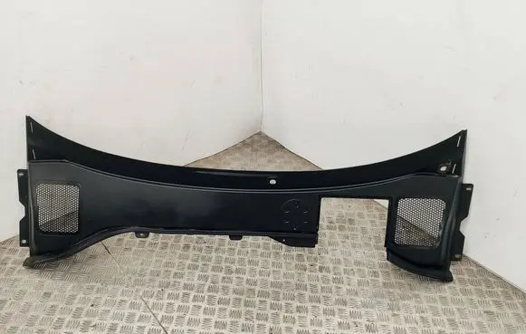 Volvo S60 Wiper trim 30779344 31298771
