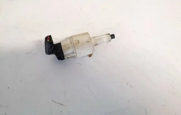 Toyota Auris 150 Brake pedal sensor switch