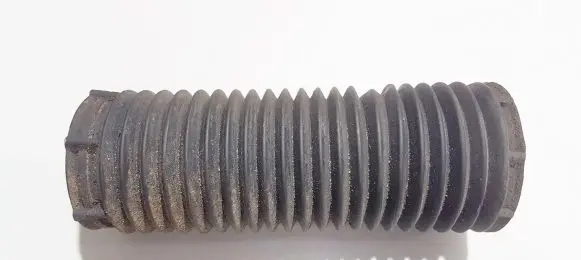 Ford S-MAX Front shock absorber dust cover boot 6g913k036naa 6g91-3k036-naa