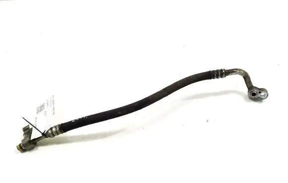 Mercedes-Benz E W211 Air conditioning (A/C) pipe/hose A2118304015