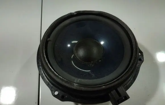 Ford Focus C-MAX Front door speaker 3M5T18808FD