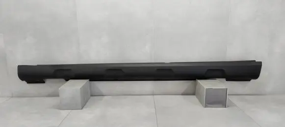 Mercedes-Benz GLA W156 X156 Sill A1566901740