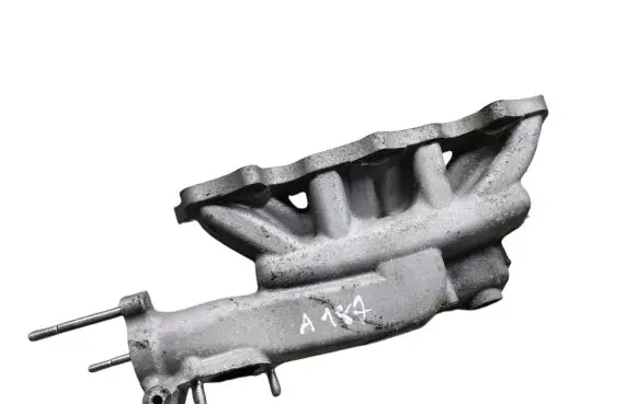 Honda Accord Intake manifold NOCODE