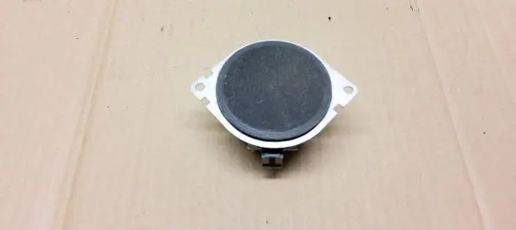 Jeep Grand Cherokee Panel speaker 05064360AB 1HD20K 36777