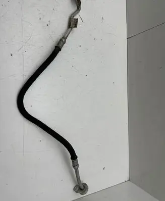 Volvo S90, V90 Air conditioning (A/C) pipe/hose 31369332 17W473 0263093