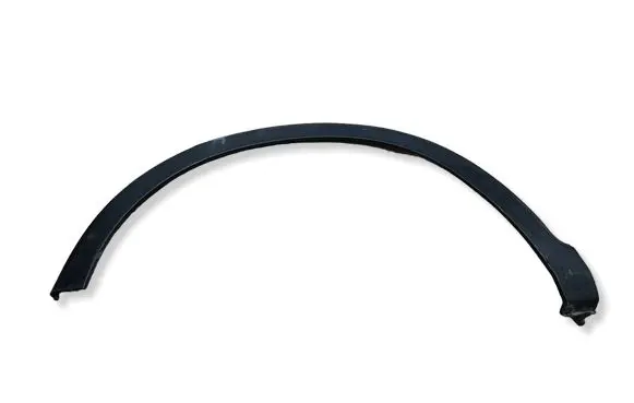 Honda Civic Rear arch trim 74450SMGE010M1
