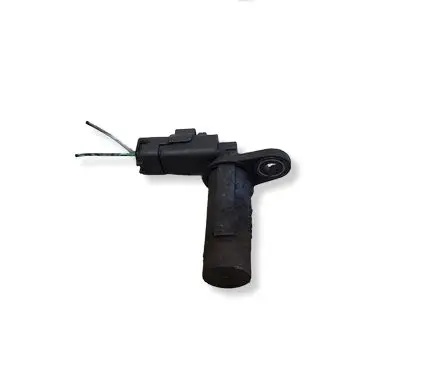 Renault Megane II Crankshaft position sensor 8200434068