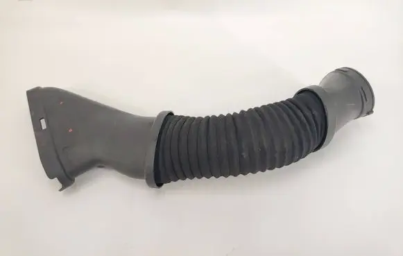 Mercedes-Benz GL X166 Air intake duct part A2780902482