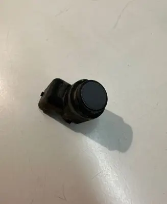 BMW 5 E60 E61 Parking PDC sensor 9139866 2804080536 607019
