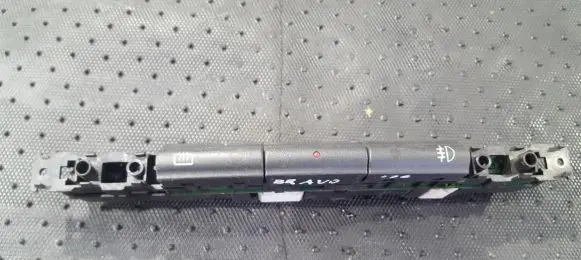 Fiat Bravo - Brava Fog light switch A223