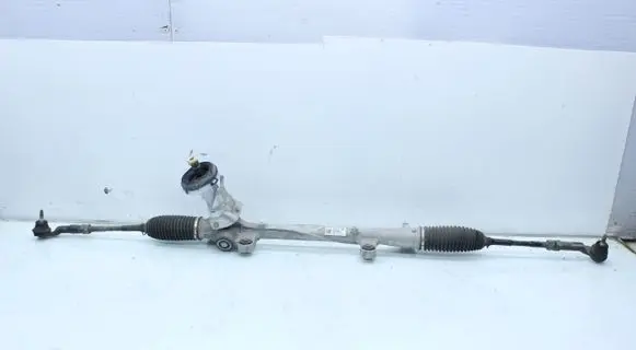 KIA Ceed Steering rack 56500J7000