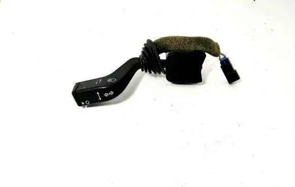 Opel Zafira A Indicator stalk 90560990 90560991 13142073