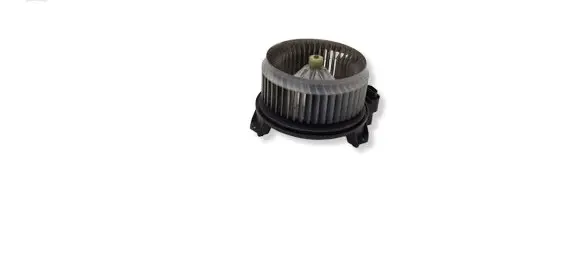 Fiat Freemont Heater fan/blower 