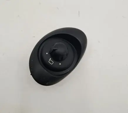 Mini Cooper Countryman R60 Wing mirror switch 3422621