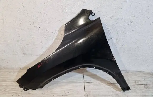 Lexus RX 450H Fender