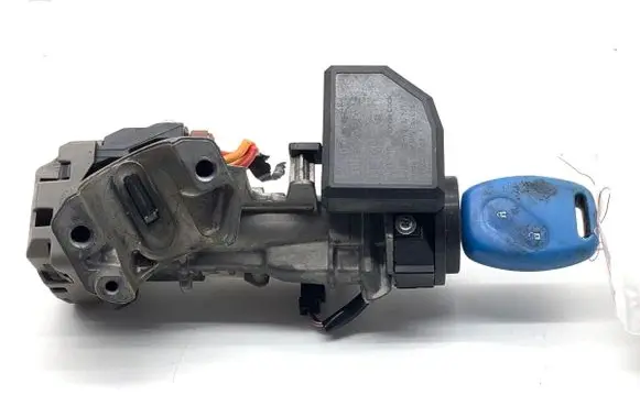 Honda Insight Ignition lock 39730SWAY0