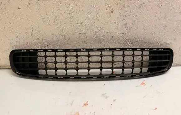 Mini Cooper Countryman R60 Front bumper lower grill 
