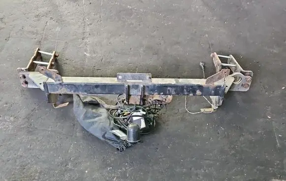KIA Sorento Tow bar set IMPRK1504992