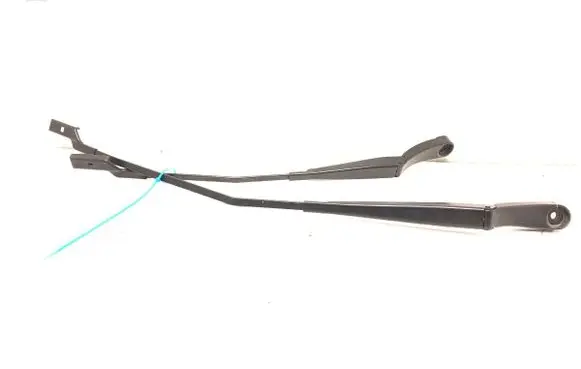 Opel Grandland X Front wiper blade arm