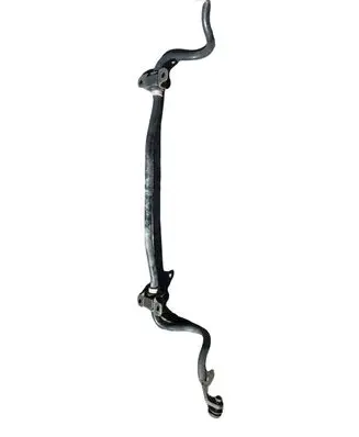 Ford Mondeo MK IV Front anti-roll bar/sway bar 6G9N5482DC