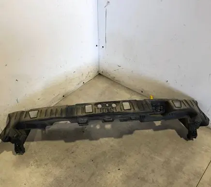 Ford Transit Courier Top upper radiator support slam panel JT7617E778AA