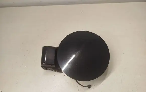 KIA Optima Fuel tank cap 69510D4300