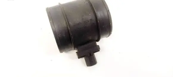 Opel Insignia A Mass air flow meter 0281002912 332452214