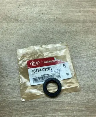 KIA Ceed Other gearbox part 4313402501