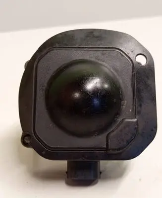 Audi A6 S6 C7 4G Distronic sensor radar 0203300006 4G0907541A