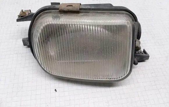 Mercedes-Benz C W203 Front fog light 150999000