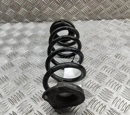 Honda Civic X Rear coil spring 52441TGHA01