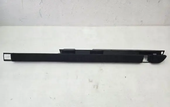 Audi A4 S4 B9 Other trunk/boot trim element 8W9861827G