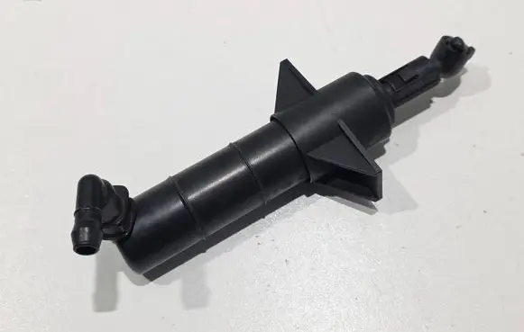Mercedes-Benz GLK (X204) Headlight washer spray nozzle A2048601347