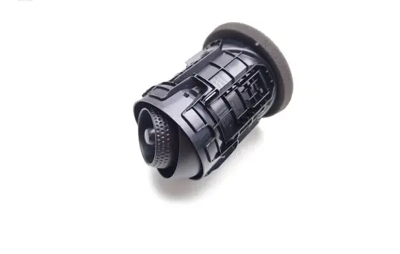 Nissan Juke II F16 Dash center air vent grill 687506PA0A 5008-0219