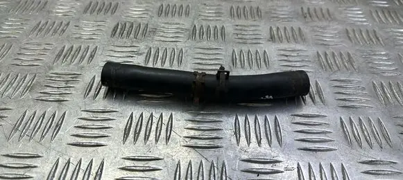 Suzuki Grand Vitara II Engine coolant pipe/hose